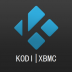 kodixbmc电视版 v19.1