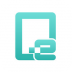 e病历手机版 v2.0.1