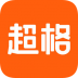 超格教育手机版 v3.8.6