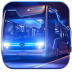 城市公交车模拟器2018 v1.2