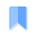 一点书摘软件 v1.0.0.0