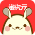 淘次元商城 v1.0.0