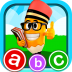 宝宝学英语abc软件 v3.422.312