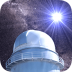 Mobile Observatory(移动天文台) v2.64