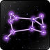 the night sky app v1.4.2