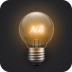 NB物理实验学生app v2.0.5