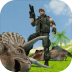恐龙亨特手机游戏(Dinosaur Hunt) v2.1