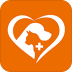 好兽医宠物版 v6.0.1