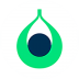 天天瑜伽app v1.1.6.0