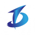 天津一网通手机版 v3.3.1