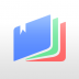 超阅小说全收费解锁破解版 v1.1.11