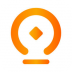 租来用手机版 v1.0.0
