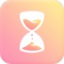 时光手帐pro v5.0.1