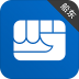 船运帮船东手机版 v3.1.4