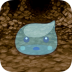 轻量型RPG无限钻石金币版 v1.0