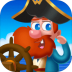 罗格船长游戏(Rogue Captain) v1.00.01