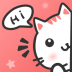 pet猫翻译软件 v3.0