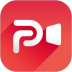Proframe原质专业相机手机版 v1.5.1