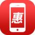 机惠购商城 v2.2