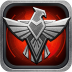 帝国争雄bt版 v0.0.85.3