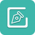 阅听写小说 v3.8.8