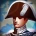 欧陆战争6苹果版(European War 6) v1.3.3