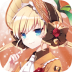曼德拉克小镇正式版(Mandrake Town) v0.1.8