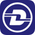 大连地铁e出行苹果版 v4.8.0