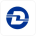 大连地铁线路查询 v1.0.2
