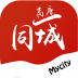 高唐同城手机版 v4.2.5