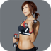郑多燕减肥操智能电视版 v2.3.0