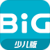 魔豆英语手机版 v4.11.3