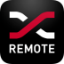 exilim remote(卡西欧遥控拍摄App) v3.0.4