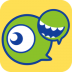 我要笑话app v0.0.1