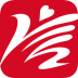 信用杭州手机版 v1.0.0