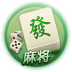 龙港麻将官方版 v1.2.9