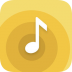 Music Center苹果手机版 v6.2.4