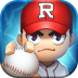 职业棒球9无限钻石金币版(BASEBALL NINE) v1.0.7