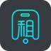 二租手机版 v1.0.1
