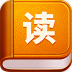 免费畅读小说大全 v4.0.2