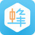 蜂窝闪租官方手机版 v0.0.17