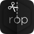 rop没事摆摆线 v2.0
