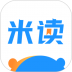 米读小说app苹果版 v5.54.7