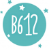 b612用心自拍app免费版 v9.7.0