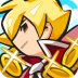 黄金猎手游戏(Gold Hunter) v1.0.8