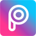 抖音动漫半遮脸软件 v9.36.1
