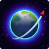 我的星球汉化全解锁版 v1.3