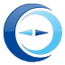 善领dsa全屏版 v1.1.0