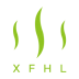 乐心XFHLAPP v2.0.4