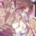 鸟菜木市奇谭中文破解版 1.6.1